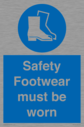 safety-footwear-must-be-worn~